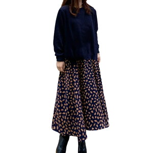 yz[7-livehouse] s[X fB[X H~ O hbLOs[X  ؂ւ ꂢ  ̌^Jo[   킢 l ʋ ItBX 傫TC