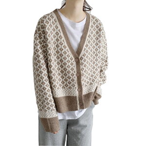 yz[7-livehouse] J[fBK fB[X VlbN jbg `FbN Z[^[ g bvX    t@bV  JWA  Lk f[g ʋ ؍ 