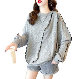 yz[MaadeaNoeTe] p[J[ fB[X fB[X XEFbg  ێ  JWA  傫TCY  ̌^Jo[ JWA ItBX ʋ t H ~