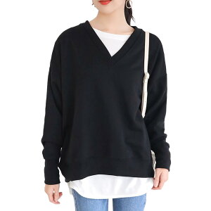 yz[GlamollaMisse] g[i[ fB[X gbvX  [VlbN  XEFbg  n Vv  _炩 d˒  ̌^Jo[ JWA   ʋ 