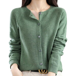 yz[ODFMCE] J[fBK fB[X H jbg Z[^[ n  ItBX Vv ꂢ  傫TCY