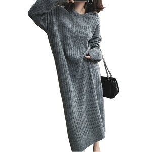 yz[xppe] jbgs[X fB[X H~ ꂢ t[ht   Os[X  ۉ _炩 JWA ̌^Jo[