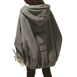 yz[7-livehouse] p[J[ fB[X N AE^[ gbvX 傫TCY t[ht Op[J[  XEFbg g[i[H ~ ؍t@bV p 