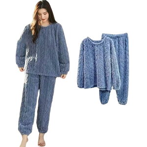 yz[7-livehouse] [EFA fB[X pW}   ㉺Zbg ~ ZbgAbv Y{  gbvX g ӂӂ pW} WJ[h jp N