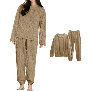 yz[7-livehouse] [EFA fB[X pW}   ㉺Zbg ~ ZbgAbv Y{  gbvX g ӂӂ pW} WJ[h jp N