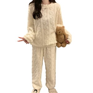 yz[7-livehouse] [EFA fB[X pW}   ㉺Zbg ~ ZbgAbv Y{  gbvX g ӂӂ pW} WJ[h jp N