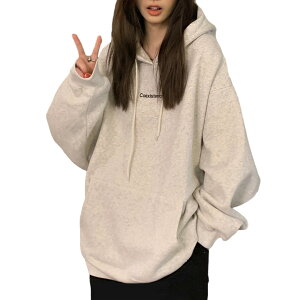 yz[GlamollaMisse] p[J[ fB[X gbvX S  ێ t[ht |Pbgt vg N[lbN XEFbg Jbg\[    ̌^Jo[ JW