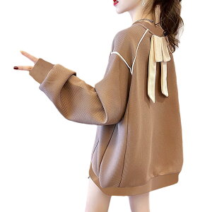 yz[7-livehouse] g[i[ fB[X  gbvX  N[lbN p[J[ n bt`FbN 傫TCY vI[o[  ̌^Jo[  t@bV 