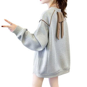 yz[7-livehouse] g[i[ fB[X  gbvX  N[lbN p[J[ n bt`FbN 傫TCY vI[o[  ̌^Jo[  t@bV 