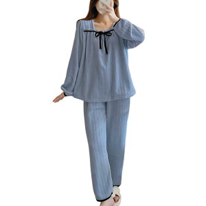 yz[7-livehouse] [EFA ㉺Zbg  fB[X pW} g  Y{ pW}  ӂ RR [EFAZbgAbv 傫TCY h