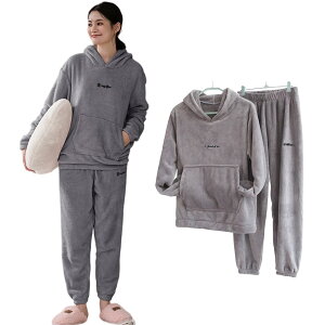 yz[MEME XTRA] pW}  [EFA fB[X t[ht ZbgAbv   t H ~ p[J[ Y{ ㉺Zbg  h g ̌^Jo[  Q