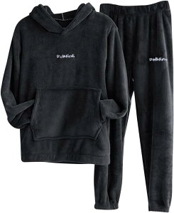 yz[MEME XTRA] pW}  [EFA fB[X t[ht ZbgAbv   t H ~ p[J[ Y{ ㉺Zbg  h g ̌^Jo[  Q