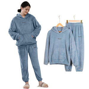 �y���������z[MEME XTRA] �p�W���} �������� ���[���E�F�A ���f�B�[�X �t�[�h�t�� �Z�b�g�A�b�v �������� ������ �t �H �~ �p�[�J�[ ���Y�{�� �㉺�Z�b�g ���� �h�� �g���� �̌^�J�o�[ ���� �Q��