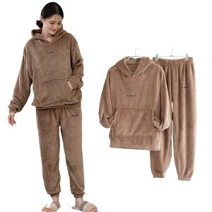 yz[MEME XTRA] pW}  [EFA fB[X t[ht ZbgAbv   t H ~ p[J[ Y{ ㉺Zbg  h g ̌^Jo[  Q