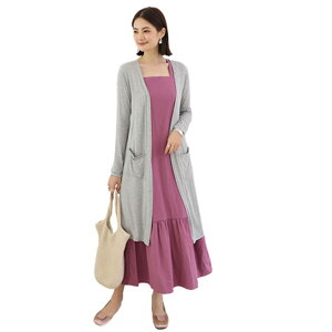 yz[7-livehouse] J[fBK fB[X  OJ[fBK uvJbg gbvX AE^[ [΍ t  O΍  | J[fBK HD  傫TCY 