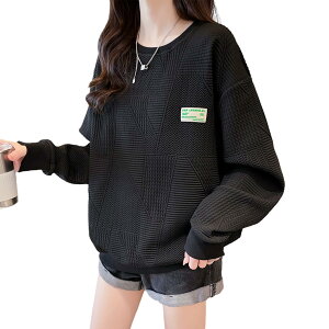 yz[xppe] g[i[ fB[X gbvX S  O I[o[  ̌^Jo[ 傫TCY ʔ  l  IV JWA t@bV ʋ ItBX