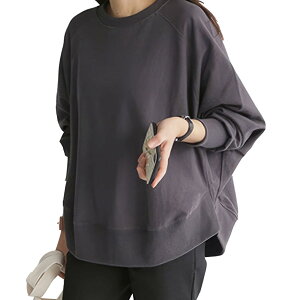 yz[MilaCorinna] fB[X g[i[ XEFbg  h} rbO vI[o[  T N[lbN Jbg\[ gbvX  H JWA ItBX  傫