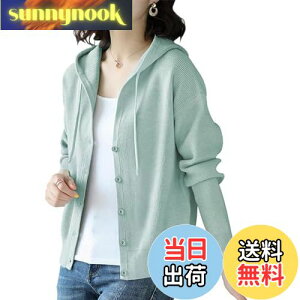 yzBvaeocl jbg J[fBK fB[X t[ht p[J[ HD  h H ~ BV94 (O[)