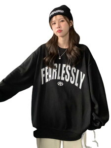 yzBvaeocl g[i[ fB[X p[J[ XEFbg  tVc n N[lbN 傫TCY   vg Vv g gbvX t H ~ BV96