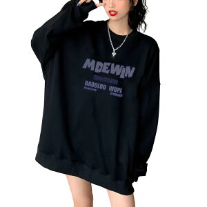 yz[MilaCorinna] g[i[  fB[X XEFbg gbvX Jbg\[ N[lbN p S ̌^Jo[ vI[o[ T  p[J[ JWA 傫TCY 