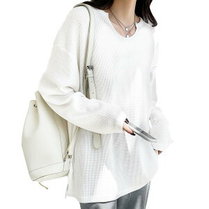 yz[MilaCorinna] TVc  fB[X VlbN gbvX Jbg\[ bt n eB[Vc JWA  t Vv H I[o[TCY ̌^Jo[  l 