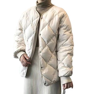 yz[7-livehouse] LeBOWPbg fB[X AE^[ R[g  m[J[ _EWPbg gbvX ̌^Jo[ h  HD 傫TCY H ~ ؍t@bV