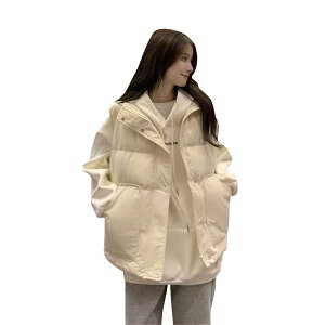 yz[KEWJYUE] xXg fB[X ㎿ _E `bL t@bV  xXg_ExXg _ER[g m[X[u AE^[ h ۉ ꂢ n Vv  