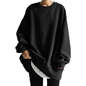 yz[MEME XTRA] g[i[ p[J[ fB[X N vI[o[  傫TCY rbOVGbgXEFbg gbvX n  ؍ ̌^Jo[ o J