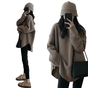 yz[KEWJYUE] jbg Z[^[ fB[X vI[o[Z[^[ Vv  ێ  ꂢ gbvX  Jbg\[Z[^[ H ~ n  JWA 