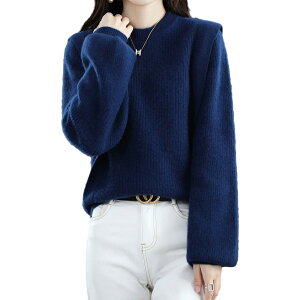 yz[ORWZDCO] jbg Z[^[ fB[X  ێ vI[o[ n ^X[u tFCNc[s[X    t@bV Vv JWA ʋ H ~