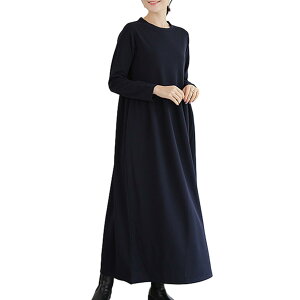 yz[MaadeaNoeTe] s[X fB[X Os[X  ێ AC  |Pbgt  n nCEGXg ̌^Jo[ g JWAʋ t H ~