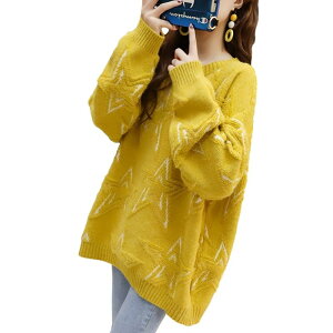 yz[MaadeaNoeTe] jbg Z[^[ fB[X  gbvX JWA ێ l vI[o[    Vv 傫TCY JWA ʋ ItBX H ~