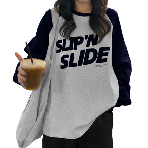 yz[MilaCorinna] fB[X g[i[  XEFbg  p vg gbvX OX[u Jbg\[ N[lbN g[i[ vI[o[ T  p[J