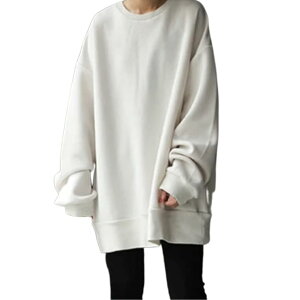 yz[MEME XTRA] g[i[ p[J[ fB[X N vI[o[  傫TCY rbOVGbgXEFbg gbvX n  ؍ ̌^Jo[ o J