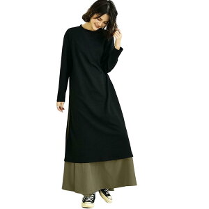 yz[7-livehouse] s[X fB[X ㉺Zbg Os[X  ꂢ 2_Zbg }LVs  ێ  n ̌^Jo[ 傫TCYd˒  It