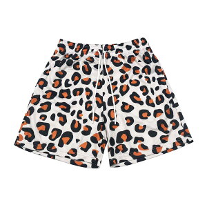 yz[KULIXI] V[gpc oXp Y oXPbg{[pc g[jO n[tpc X|[c WEFA tBbglX |Pbgt JWA Zpc bV 