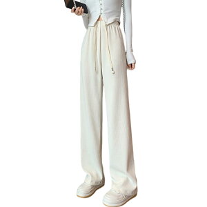 yz[7-livehouse] Chpc fB[X KE`pc Xg[g {gX hY{ 傫TCY XbNX O ؍ nCEGXg ꂢ  ׌ r ʋ 