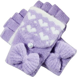 yz[InSomila] C\~ ̎q  w LbY q w؂ jbg  n { n[g O[u Ԃ qǂ h