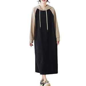 yz[ORWZDCO] p[J[s[X fB[X O  t[ht  oCJ[   Os[ g 傫TCY JWA ʋ tH[} H ~