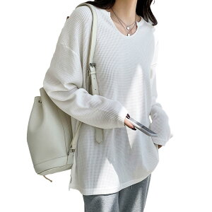 yz[ORWZDCO] gbvX tVc fB[X  VlbN n bt`FbN  傫TCY ̌^Jo[   Vv ItBX ʋ t H ~