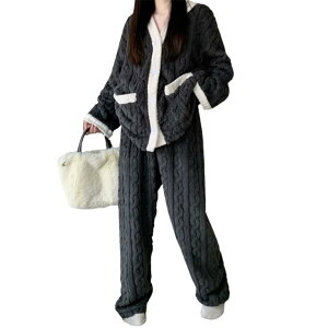 yz[7-livehouse] [EFA fB[X pW}  ㉺Zbg Y{ gbvX ؂ւ pW} OJ Q  Q  h ӂӂ G s