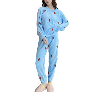 yz[ORWZDCO] [EFA fB[X pW}  ㉺Zbg  ZbgAbv Opc   gbvX 2_Zbg ӂ h ӂӂ ̌^Jo[ H ~