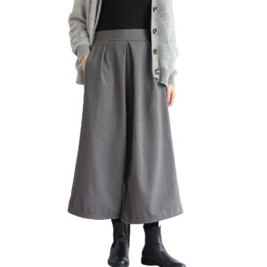 yz[7-livehouse] Chpc fB[X pc KE`pc  傫TCY {gX nCEGXg H~ h Y{ 9 n  r ʋ o| f[g 