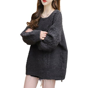 yz[ORWZDCO] jbg Z[^[ fB[X gbvX  ێ n P[u҂  傫TCY  JWA 邢 ʋ g H ~