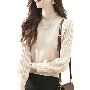 yz[7-livehouse] ^[glbNZ[^[ fB[X jbg H ~ u v[c  gbvX Jbg\[ n  GKg  ۉ _炩 Xgb` ̘rJo[ 