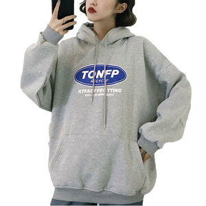 yz[GlamollaMisse] p[J[ fB[X N vg  ێ t[ht |Pbgt S N[lbN XEFbg Jbg\[    ̌^Jo[ JW