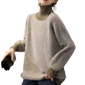 yz[OGCPWYQZ] fB[X Z[^[ jbg ^[glbN gbvX   l ̌^Jo[ vI[o[ _炩   tF~j   i JW