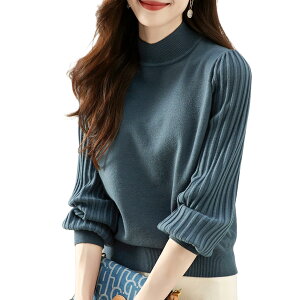 yz[MlleeSSeeldyTRC] Z[^[ fB[X ^[glbN jbg gbvX  nClbN Jbg\[ n vI[o[  傫TCY ̌^Jo[ g  