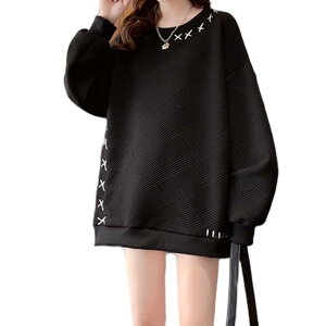 yzg[i[ fB[X p[J[  XEFbg gbvX ێ hJ vI[o[ n 傫TCY ̌^Jo[  t@bV  ؍ ʋ i tH~