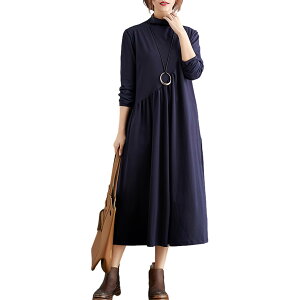 yz[MaadeaNoeTe] s[X fB[X Os[X  n n[tnClbN gs[X |Pbgt ̌^Jo[ 傫TCY   i ItBX 